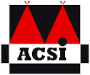 acsi